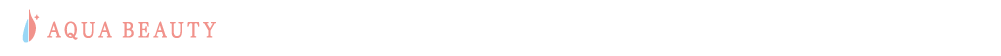 AQUA BEAUTY